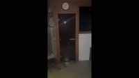 Что тут делаете Любительское порно.mp4