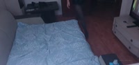 Domashneevideo-nashobmen.org.mp4