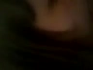 38625.mp4
