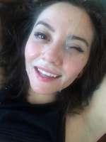 IMG20250719141041210.jpg