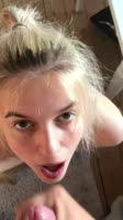 VID20250720232737932.mp4