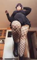 b522466d8d6ecf472163c8fc4a8f4482.jpg