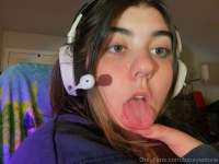 090dffed4b6e2eb9a2c5ea360a9025b8ce0df6c766a852f5ba009aa99f4dc1ad.jpg