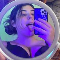 218e89db8fd334d339170e5a97f14c2997e74ed6331f2ebb8fd07704f1c3bf70.jpg