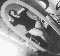 --d6tjLR5q-sqncrz7Dr2dPw90HK5aev0ZMG6-VfLJqm6OeU7hHMoDz4kvUiAlEBPSnU7Bd.jpg