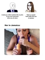 AngelaWhite.mp4