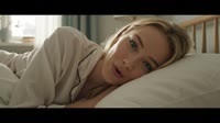 Видос 07.mp4