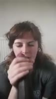 Nerdy-babe-being-manhandled-by-a-BBC02.mp4