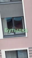 17451529800960.mp4