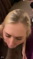 BdxvO1oM-bk9ChU-.mp4