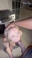 vBZ4G4SyHQgomUt0.mp4