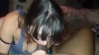 o2bNOzzuS9YRzbm.mp4