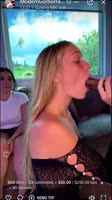 uOHFXvRbQbSZPjn4.mp4