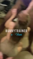 vK0sByHNppy9IvN.mp4