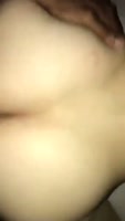 qOa3q4fmVcrvSfmv.mp4