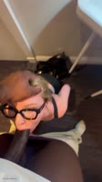 9N54x39l3yyT-EbM.mp4