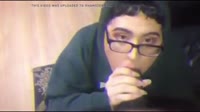 Free HD Latino Femboy Sucks Thick BBC Vid-01.mp4