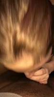 1754914922045.mp4