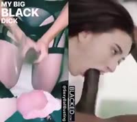 The treatment you deservewith BBC deepthroat - Porn - EroMe.mp4