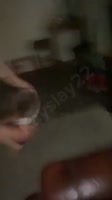 VID20250813231956175.mp4