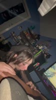 ZXjcZsuoskEC9bS.mp4