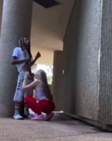 -cTiNIZBKHfnPbXf.mp4