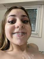 IMG2856.jpeg