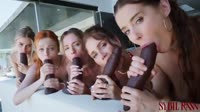 6otJufDt720p.mp4