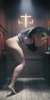 dWX5wQGy720p.mp4