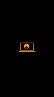 ifPKA0rj720p.mp4