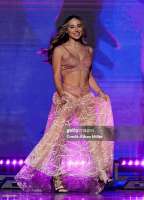 gettyimages-2196075131-1024x1024.jpg
