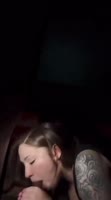 giIal9CJVQpkDZXZ.mp4