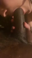 4cO4s4tnTsgKuHE.mp4