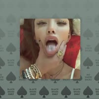 tnzRPZIZ720p.mp4