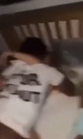 175611492642169260.mp4