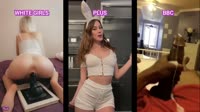 1756125911165306.webm