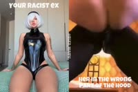 ssstwitter.com1756283661258.mp4