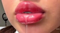 ssstwitter.com1756371438900.mp4