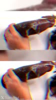 ssstwitter.com1756379982813.mp4