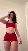 ssstwitter.com1756380025411.mp4