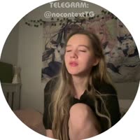 17525738221380.mp4