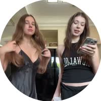 video.mp4