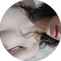 VID20250817034850514.mp4