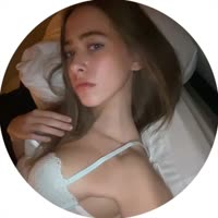tg-round-video-message.mp4
