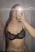 726566.jpg