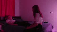 2514055db2029465d42c0cbc56062dbe.mp4