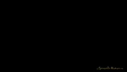 1694674142589.mp4
