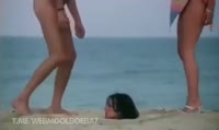 1735724793554.mp4