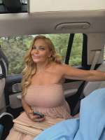 68942cafdff45b4987d39776-1900x.webp