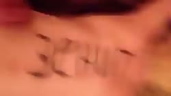 ебать зенит ебать.mp4